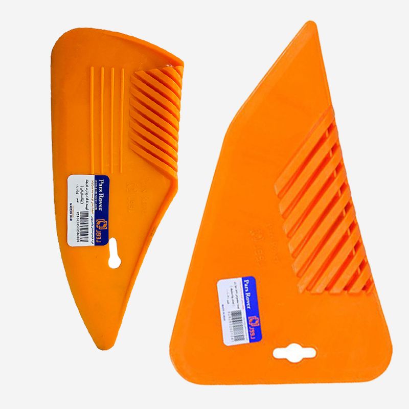 لیسه پارس روور مدل pl141 بسته 2 عددی